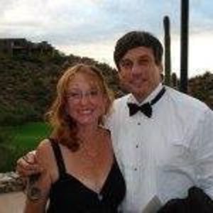 Meet your Posher, Merle